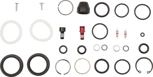 RockShox-Bluto-32mm-A1-Service-Kit-Mountain-Bike-FK9188