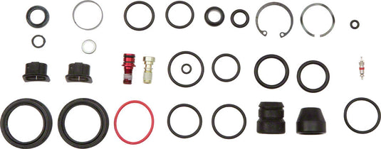 RockShox-RS-1-32mm-Service-Kit-Mountain-Bike-FK9189