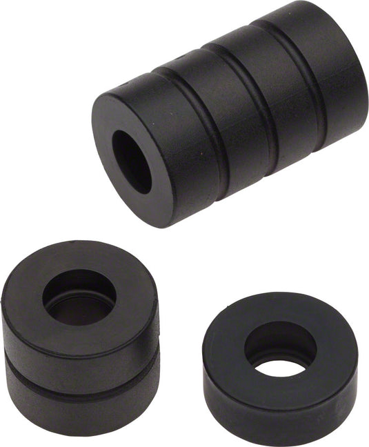 RockShox-Recon-30-Gold-Sektor-XC32-30-Air-Springs-&-Parts-Mountain-Bike-FK9218