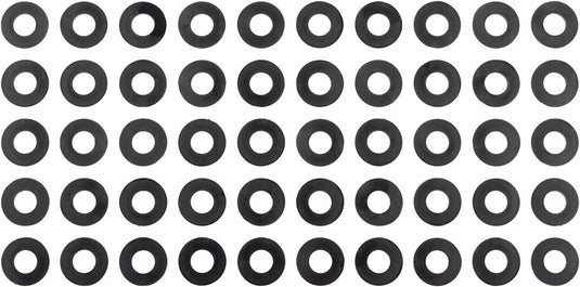 RockShox-Rock-Shox-Adjuster-Knob-&-External-Hardware-OFKP0079