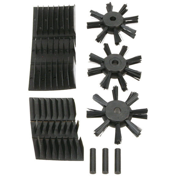 Load image into Gallery viewer, Finish-Line-Shop-Quality-Chain-Cleaner-Rebuild-Kit-Degreaser-Cleaner-LU2534
