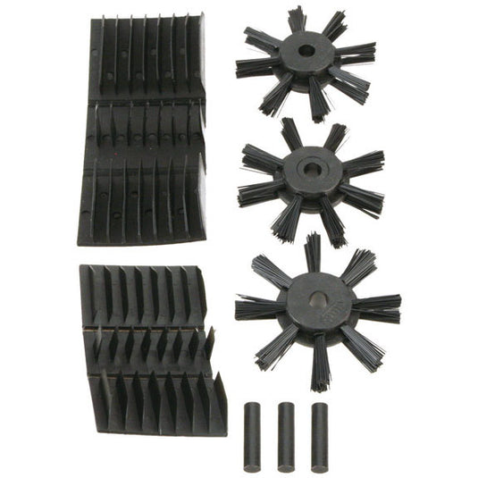 Finish-Line-Shop-Quality-Chain-Cleaner-Rebuild-Kit-Degreaser-Cleaner-LU2534