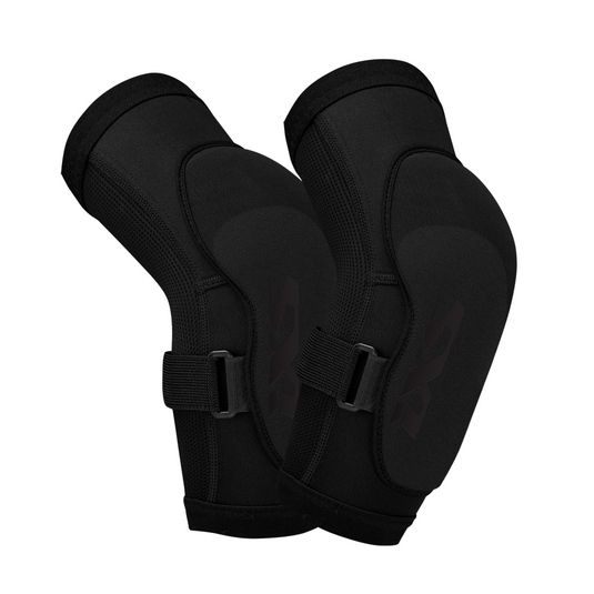 iXS-Arm-Protection-AMPT0531