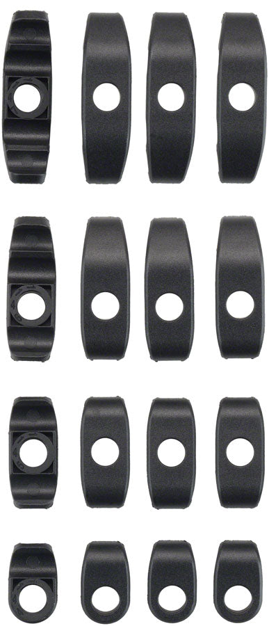All-City-Downtube-Cable-Guides-Cable-Stop-CSGD0008