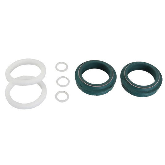 SKF-34mm-X-Fusion-and-Ohlins-Other-Fork-Part-SRVK0134