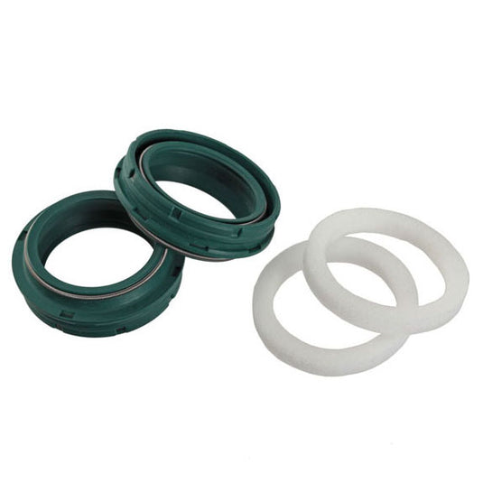 SKF-2017-19-36mm-Ohlins-RXF-Air-Coil-Other-Fork-Part-SRVK0135