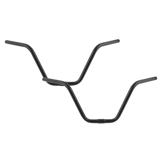 Sunlite--FRHB0519PO2-Bicycle-Cruiser-Multi-Position-Handlebar