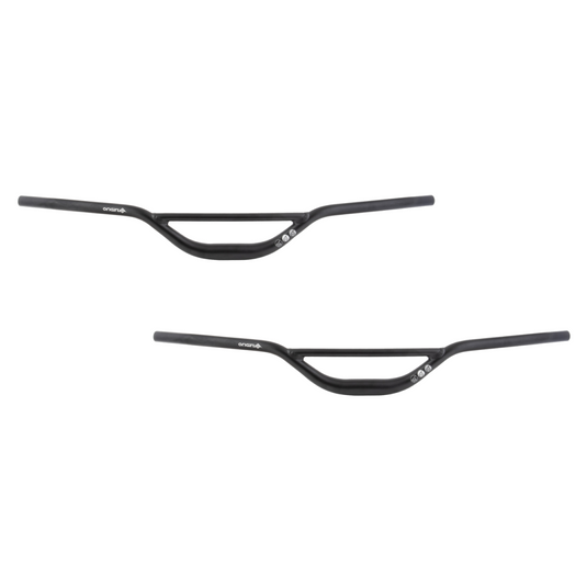 Origin8--FRHB1170PO2-MTB-Flat-Riser-Handlebar