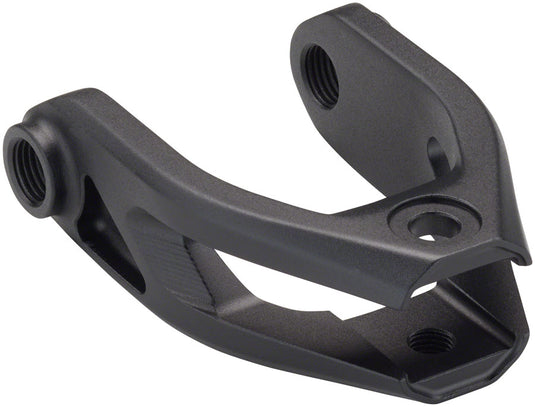 Salsa-Shock-Link-Service-Kit-for-Cassidy-1.0-1492-Suspension-Part-Universal-SUSP0033
