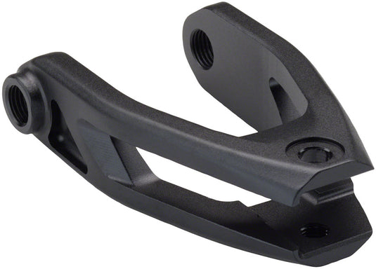 Salsa-Shock-Link-Service-Kit-for-Blackthorn-1.0-2563-Suspension-Part-Universal-SUSP0034