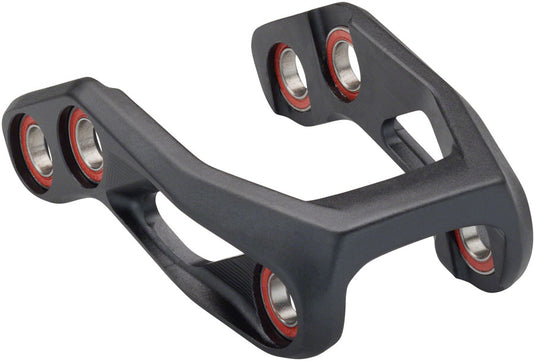 Salsa-Control-Link-Service-Kit-for-Blackthorn-1.0-and-Cassidy-1.0-2562-Suspension-Part-Universal-SUSP0035