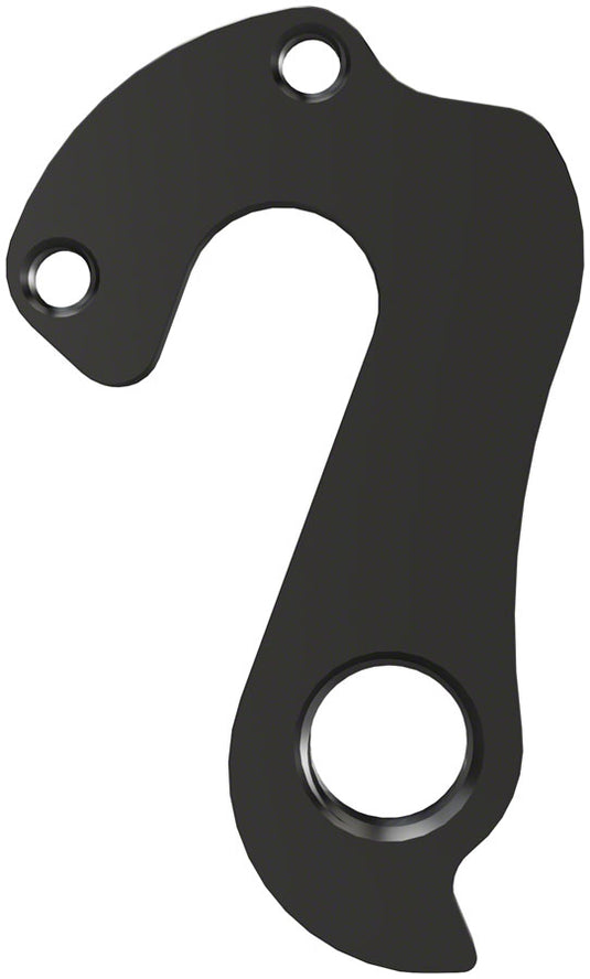 Wheels Manufacturing Dropout 458, Derailleur Hanger