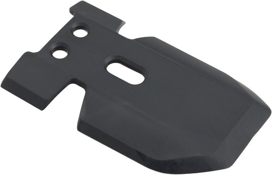 Salsa-Downtube-Protectors-Chainstay-Frame-Protection-CSFP0403