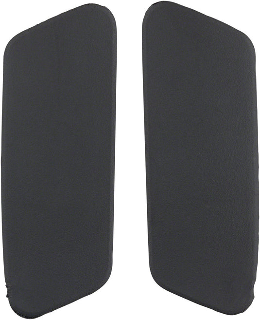 Salsa-Fork-Abrasion-Plates-Chainstay-Frame-Protection-CSFP0401