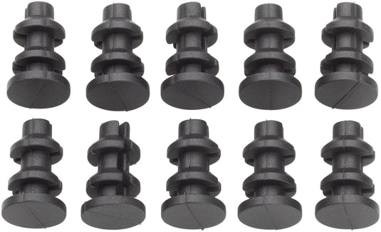 Jagwire-Frame-Plug-Miscellaneous-Frame-Supplies-FS0077