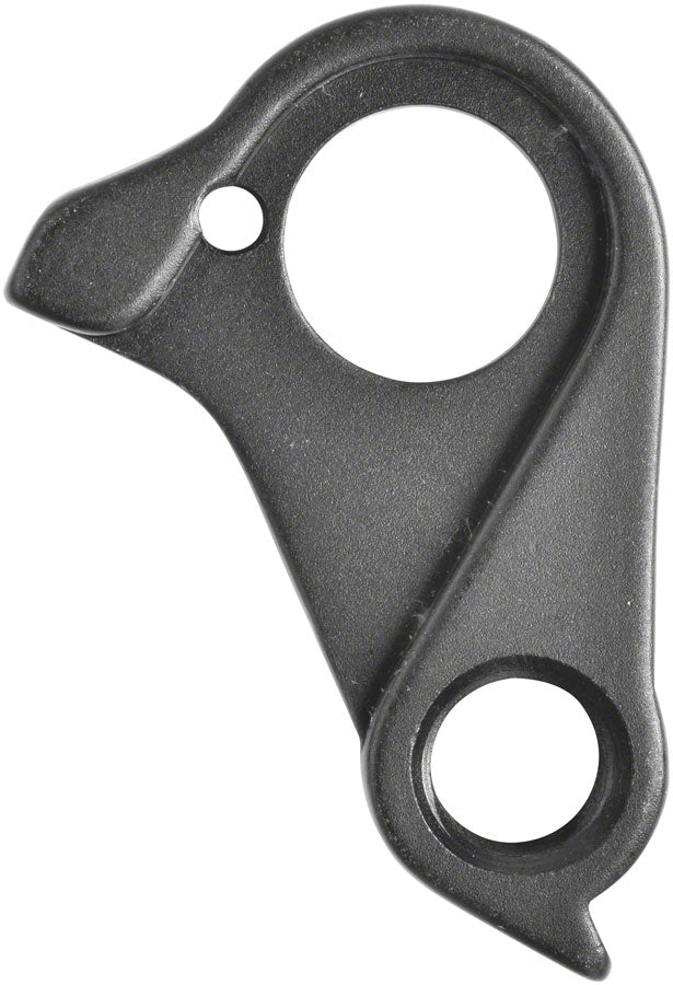 Load image into Gallery viewer, Wheels-Manufacturing-Dropout-407-Derailleur-Hanger-Mountain-Bike-Road-Bike-DRHG0275
