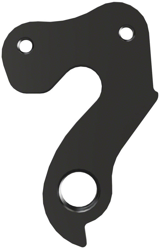Wheels Manufacturing Derailleur Hanger 