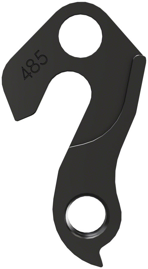 Wheels Manufacturing DROPOUT-485, Derailleur Hanger, CO-OP