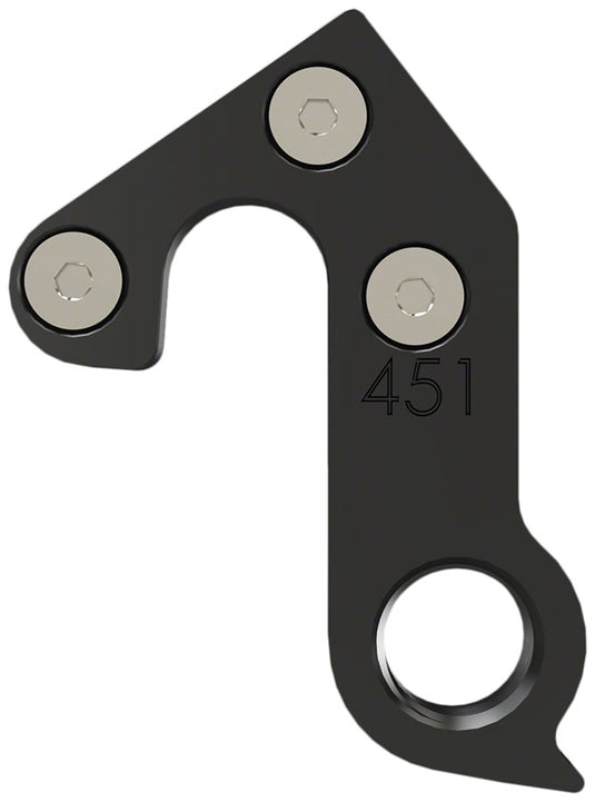 Wheels Manufacturing Derailleur Hanger 
