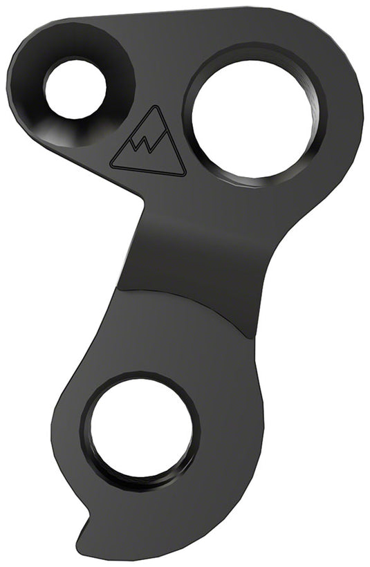 Wheels Manufacturing Derailleur Hanger 