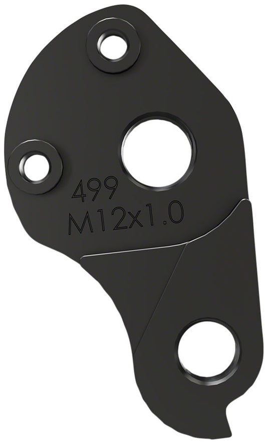 Wheels-Manufacturing-Dropout-499-Derailleur-Hanger-DRHG0414