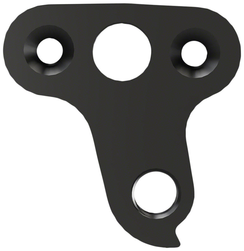 Load image into Gallery viewer, Wheels Manufacturing Derailleur Hanger #503 #503
