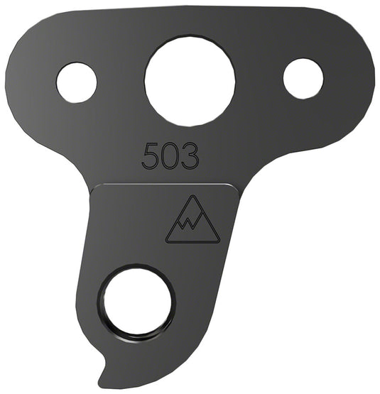 Wheels-Manufacturing-Dropout-503-Derailleur-Hanger-DRHG0412