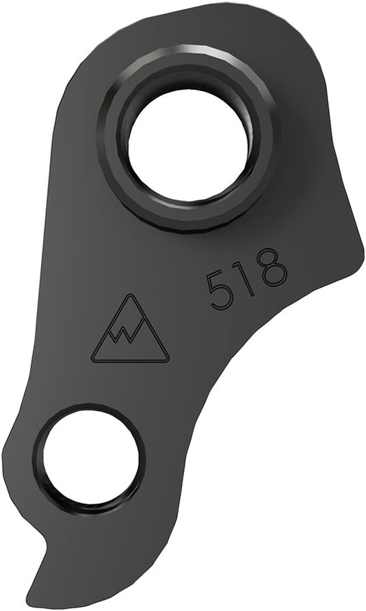 Wheels-Manufacturing-Dropout-518-Derailleur-Hanger-DRHG0422