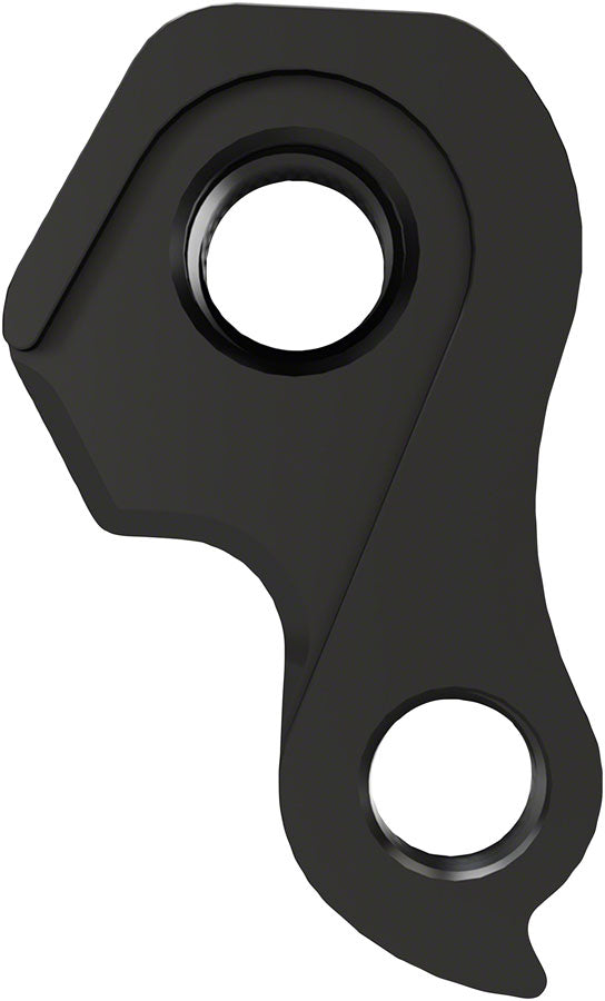 Load image into Gallery viewer, Wheels Manufacturing Derailleur Hanger #523 #523
