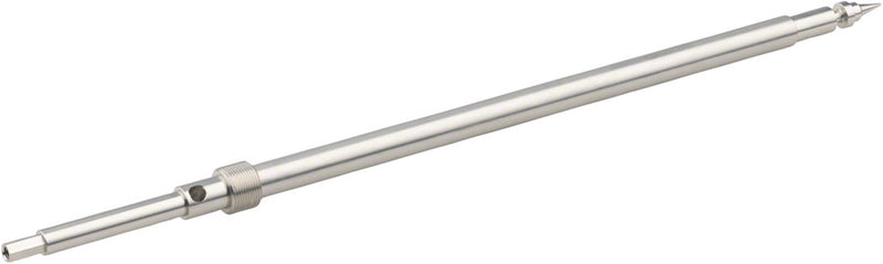 Load image into Gallery viewer, FOX-Adjustment-Needles-Rebound-Damper-Parts-RDPT0008
