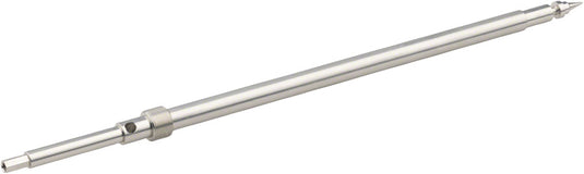 FOX-Adjustment-Needles-Rebound-Damper-Parts-RDPT0008