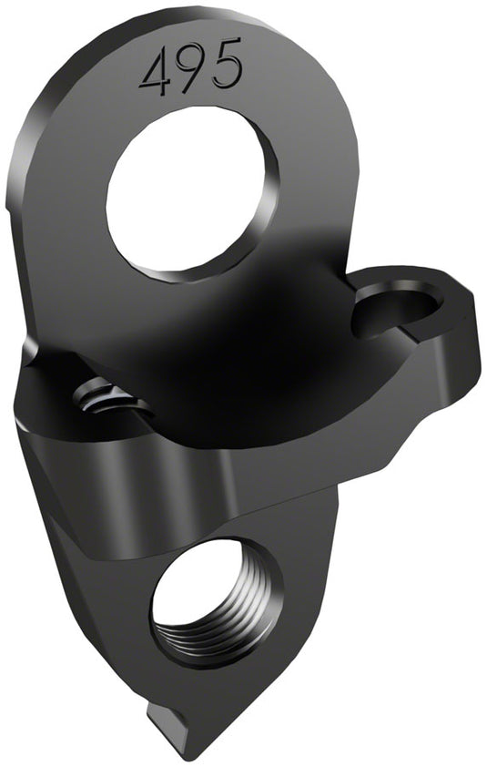 Wheels Manufacturing Derailleur Hanger 