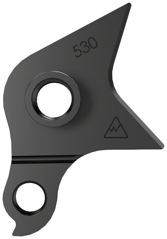 Wheels-Manufacturing-Dropout-530-Derailleur-Hanger-DRHG0451
