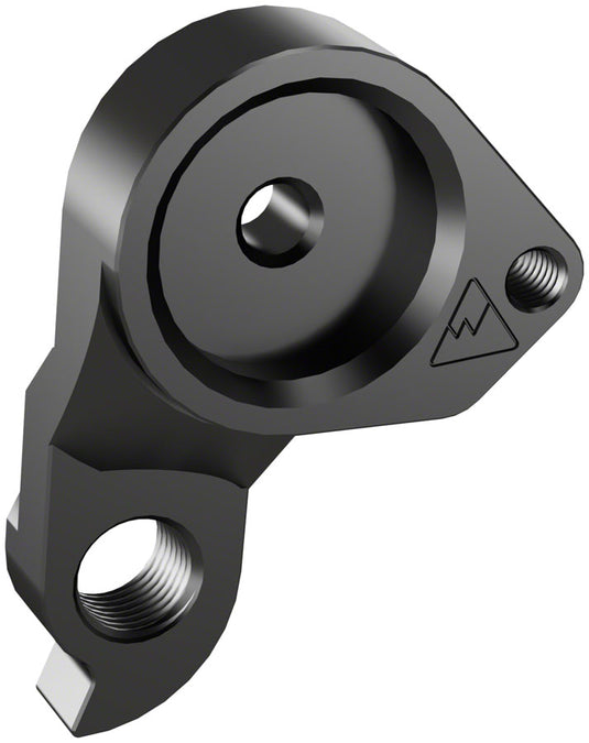 Wheels Manufacturing Dropout-534, Derailleur Hanger, 