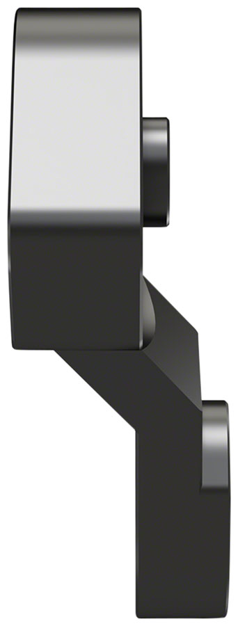 Wheels Manufacturing Dropout-534, Derailleur Hanger,