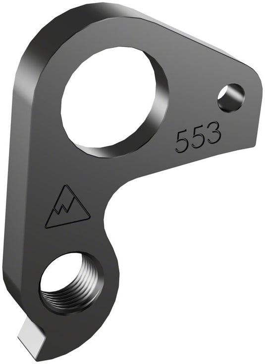 Wheels Manufacturing Derailleur Hanger 