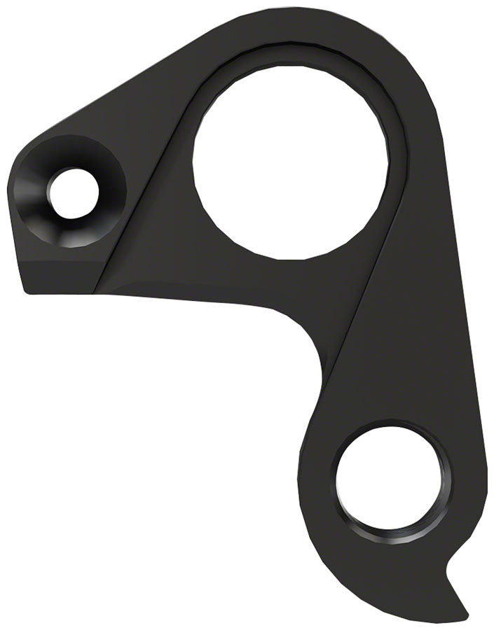 Load image into Gallery viewer, Wheels Manufacturing Derailleur Hanger #553 #553
