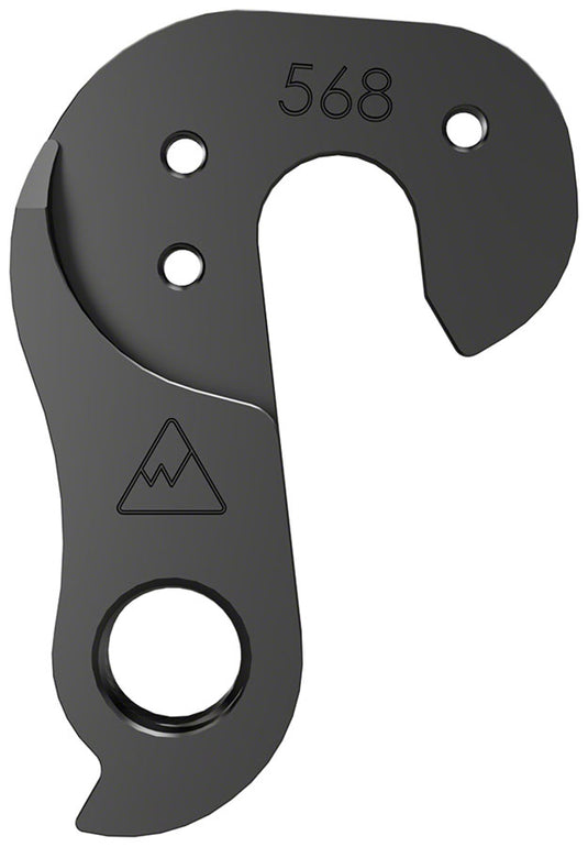 Wheels-Manufacturing-Dropout-568-Derailleur-Hanger-DRHG0447