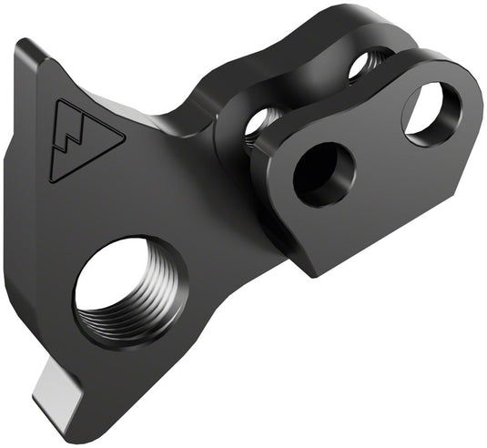 Wheels Manufacturing Derailleur Hanger 