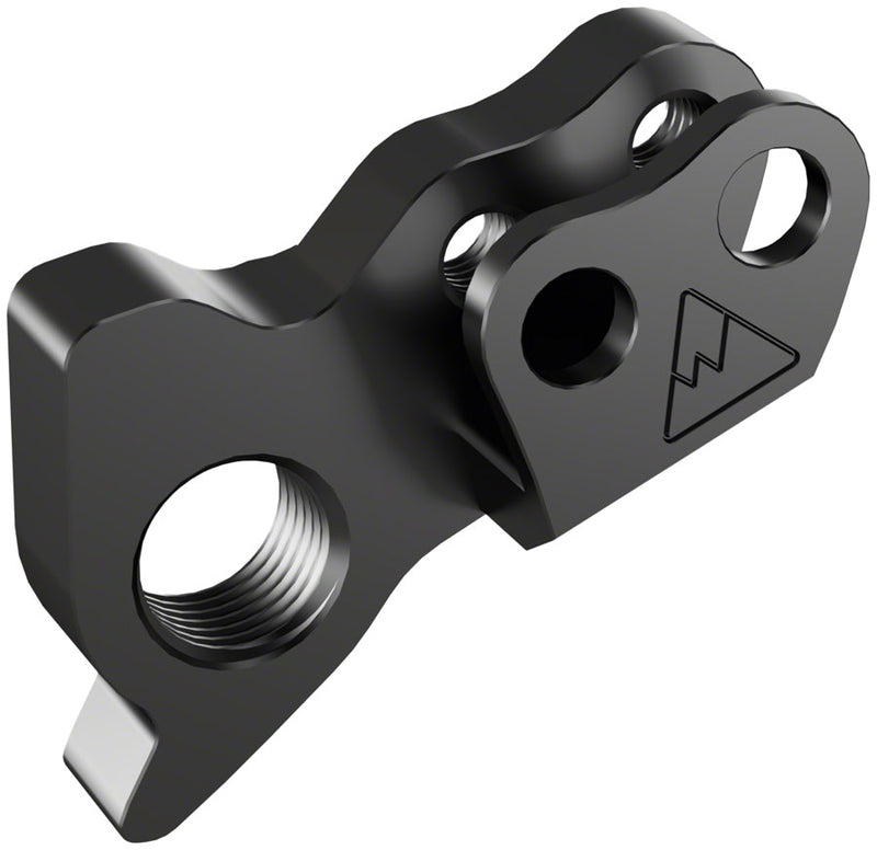 Load image into Gallery viewer, Wheels Manufacturing Derailleur Hanger #514 #514
