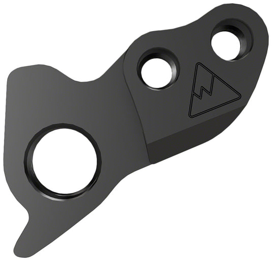 Wheels-Manufacturing-Dropout-514-Derailleur-Hanger-DRHG0459