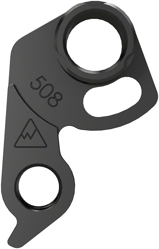 Wheels Manufacturing Dropout 508, Derailleur Hanger, Orbea