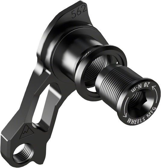 Wheels-Manufacturing-Dropout-562-Derailleur-Hanger-Road-Bike-DRHG0444