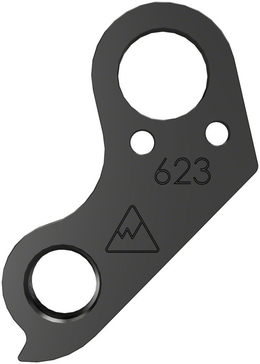 Wheels-Manufacturing-Dropout-623-Derailleur-Hanger-DRHG0475