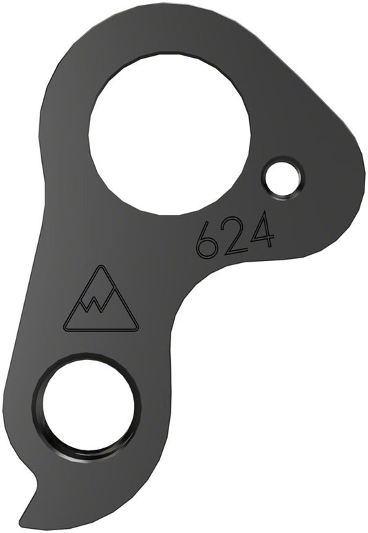 Wheels-Manufacturing-Dropout-624-Derailleur-Hanger-DRHG0476