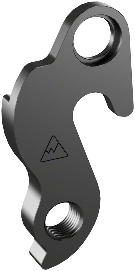 Wheels Mfg Derailleur Hanger, Dropout
