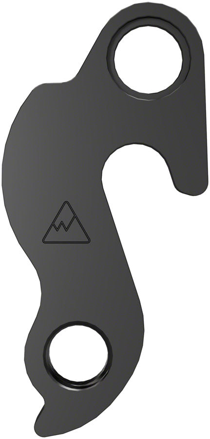 Wheels-Manufacturing-Dropout-637-Derailleur-Hanger-DRHG0477