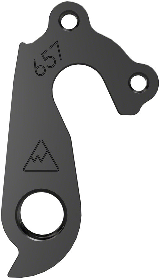 Wheels-Manufacturing-Dropout-657-Derailleur-Hanger-DRHG0478