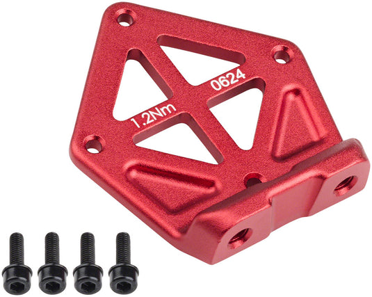 Salsa-Battery-Direct-Mount-Plate-Ebike-Battery-Mounting-Electric-Bike-EBBM0117