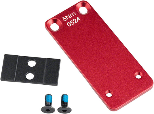 Salsa-Battery-Mount-Hardware-Ebike-Battery-Mounting-Electric-Bike-EBBM0115